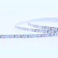 3528SMD purple color 60led waterproof led strip