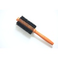 Hair broom brush equipment roller brush tufting machine