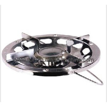 Portable Gas Cooktop stoves