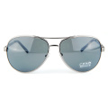 2012 man's sunglasses