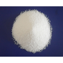 Factory Supply Sodium Metasilicate Pentahydrate Industrial Grade