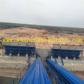 Ready Mix Concrete Batch Plant For Sale