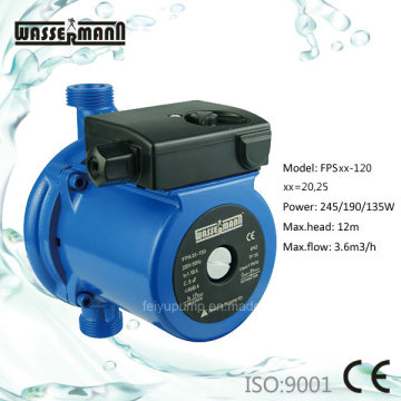 Centrifugal Heating Circulating Pump