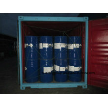 Methylhydrazine Mmh 40% Mono Methyl Hydrazine