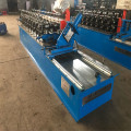 C Shaped Light Steel Keel Machine