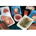 Skin Vacuum Packing Machine for All Kinds Foods