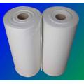 Ceramic Fiber Paper for High Temperature Heat Insulation