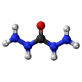 Para tratamiento de agua Precio bajo de carbohidrazida