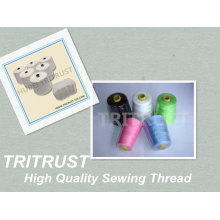 Tfo Sewing Thead (todas as contagens)