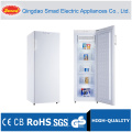 5 Drawers Upright Freezer, Vertical Freezer (KS-156FW)