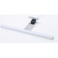 Dimmable cosmetic Mirror Light