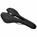 Mountain bike Saddle City Bicycle Saddle