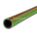 1/2" & 3/4" PVC Garden Water Hose