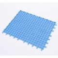 sore muscles treatments physio therapy acupressure mat