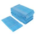 Disposable Bed Sheet for Hospital use