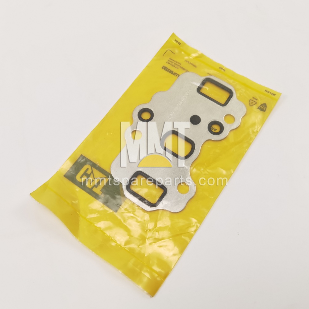 Integral Seal 561-5574 Integral Seal 561-5574