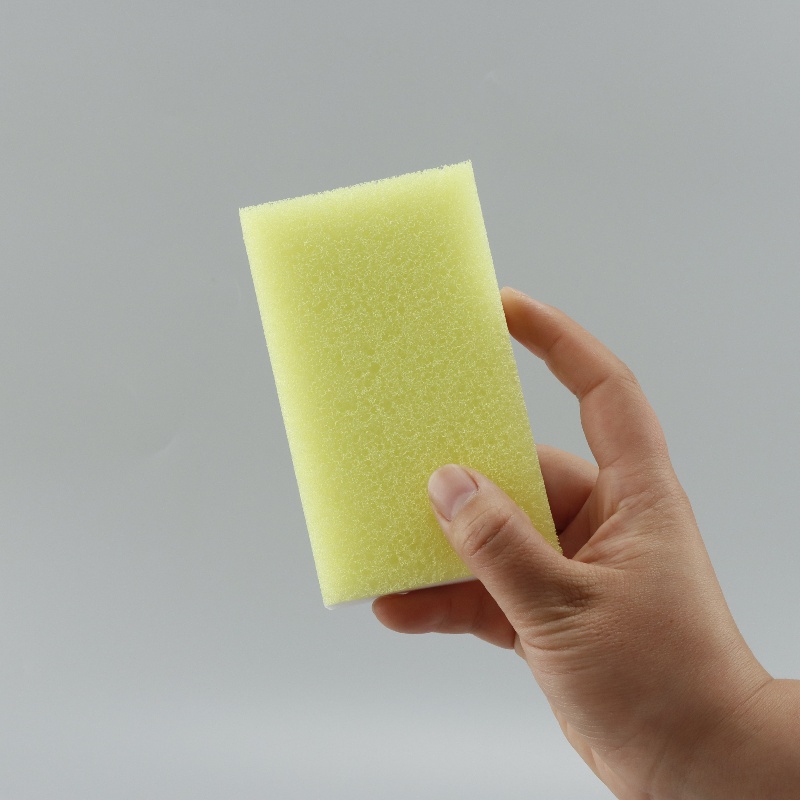 cleaning sponge2 cleaning sponge2