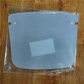 Anti-Fog Pet Disposable Splash Face Shield Wholesale