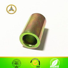 OEM Axle Bushing for Machinery