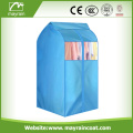 Non Woven Bag Suit Bag Garment Bag