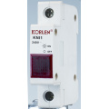 Circuit Breaker DIN Rail Indicator Buzzer