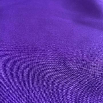 Popular Plain Print Mini Matt Fabric