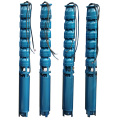 8 inch Submersible Water Pumps