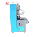 Low Power Consumption PVC Souvenir Making Machine