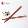 hot product! natural ear candle with different smell