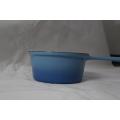 New Arrive Enamel Cast Iron Kitchen Cooking Pot