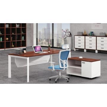 Modern Office Furniture / Computer Table