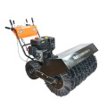 snow blower for sale