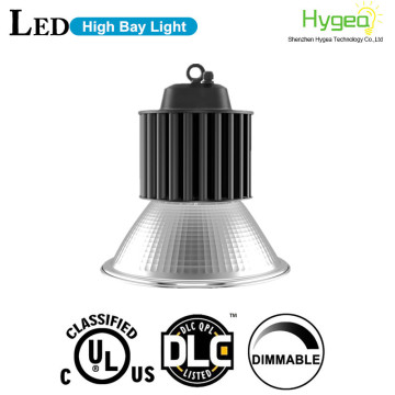 100w shenzhen led high bay light ip65