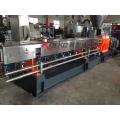 TPU TPE TPR Underwater Extruder Pelletizing Machine