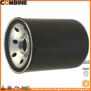 oil filter with CE