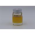 Semi Synthetic Metal Working Fluid Cutting Fluid