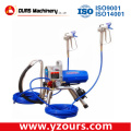 Airless Paint Sprayer with Competitive Price