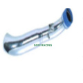 Entrada de aire especial Tubo Conector para Acura Integra Ls / GS / RS 94&#39;-01 &#39;