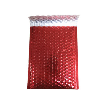High Quality Bubble Mailer For Packaging