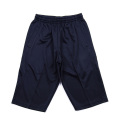 Wholesale Soccer shorts cropped training pants sports shorts for men