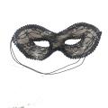 Hot Selling Lace Eye Mask for Beauty