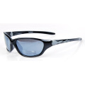 2012 gafas de deporte de moda para hombres