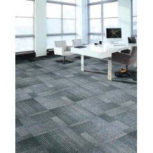 Carpet Tile 50cm * 50cm