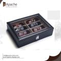 Sunglasses Storage Case