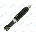 Yamaha Aerox Rear Shock Absorber