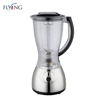 1.5L 2 in 1 Blender Kitchen Utensils