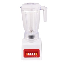 Red Electric 350w fruit pineapple juice extractor