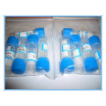 Venta caliente de alta calidad Tb-500 Thymosin Beta 4 Acetate