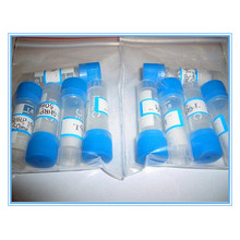 Hot Selling Ghrp-6 for Bodybuilding with 87616-84-0