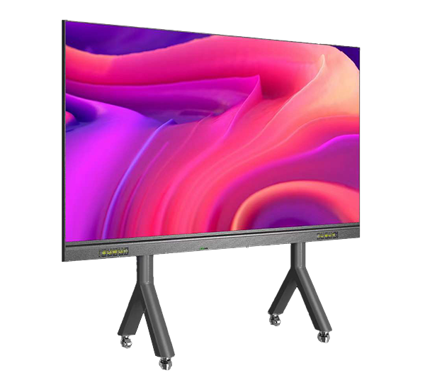 All-in-one LED TV screen All-in-one LED TV screen